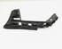 Bumper Clip VW TOURAN (1T1, 1T2), VW TOURAN (1T3)