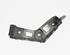 Clip bumper VW Golf VII (5G1, BE1, BE2, BQ1)