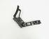 Clip bumper VW Golf V (1K1), VW Golf VI (5K1)