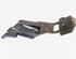 Clip bumper VW Golf V (1K1)