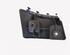 Bumper Clip MERCEDES-BENZ B-Klasse (W242, W246)