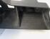 Bumper Clip VW TOURAN (1T1, 1T2), VW TOURAN (1T3)