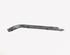 Bumper Clip MERCEDES-BENZ E-Klasse Coupe (C207)