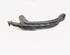 Clip bumper VW Golf V (1K1)