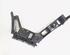 Clip bumper VW Golf VI (5K1)