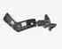 Clip bumper VW Golf VII (5G1, BE1, BE2, BQ1)