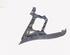 Clip bumper VW CC (358), VW PASSAT CC (357)