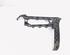 Clip bumper VW CC (358), VW PASSAT CC (357)