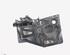 Bumper Clip VW TIGUAN (AD1, AX1), VW TIGUAN ALLSPACE (BW2)