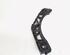 Clip bumper VW TIGUAN (AD1, AX1), VW TIGUAN ALLSPACE (BW2)