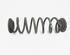 Coil Spring VW TOURAN (1T1, 1T2), VW TOURAN (1T3)