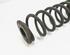 Coil Spring VW Touran (1T1, 1T2), VW Touran (1T3)