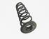 Coil Spring VW Golf VII (5G1, BE1, BE2, BQ1)