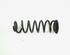 Coil Spring VW Golf VII (5G1, BE1, BE2, BQ1)