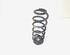 Coil Spring VW Golf VI (5K1), VW Golf V (1K1)