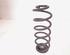 Coil Spring VW Golf V (1K1), VW Golf VI (5K1)