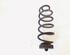 Coil Spring AUDI A5 (8T3)