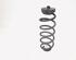 Coil Spring AUDI A5 (8T3)