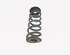 Coil Spring AUDI A3 Sportback (8VA, 8VF), AUDI A3 Sportback (8PA)