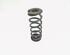 Coil Spring AUDI A3 Sportback (8VA, 8VF), AUDI A3 Sportback (8PA)