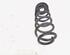 Coil Spring AUDI A3 Sportback (8VA, 8VF), AUDI A3 Sportback (8PA)