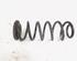 Coil Spring AUDI A3 Sportback (8VA, 8VF), AUDI A3 Sportback (8PA)