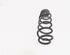 Coil Spring AUDI A4 Allroad (8KH, B8)