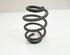 Coil Spring MERCEDES-BENZ A-CLASS (W176)