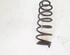 Coil Spring VW GOLF V (1K1), VW GOLF VI (5K1), VW GOLF VAN VI Variant (AJ5), VW GOLF VI Van (5K1_)