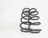 Coil Spring MERCEDES-BENZ CLA Coupe (C117)