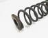 Coil Spring VW TOURAN (1T1, 1T2), VW TOURAN (1T3), VW TOURAN VAN (1T3), VW TOURAN (5T1)