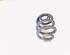 Coil Spring VW TRANSPORTER V Van (7HA, 7HH, 7EA, 7EH), VW TRANSPORTER VI Van (SGA, SGH, SHA, SHH)