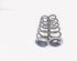 Coil Spring AUDI A3 Limousine (8VS, 8VM)