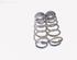 Coil Spring AUDI A3 Limousine (8VS, 8VM)