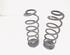 Coil Spring AUDI A3 Limousine (8VS, 8VM)