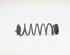 Coil Spring VW GOLF PLUS (5M1, 521), VW GOLF PLUS Van (521), SKODA OCTAVIA II Combi (1Z5)