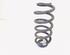 Coil Spring LYNK & CO 1