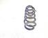 Coil Spring LYNK & CO 1