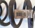 Coil Spring LYNK & CO 1