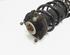 Suspension Strut VW Touran (1T1, 1T2), VW Touran (1T3)