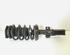 Suspension Strut SAAB 9-5 Kombi (YS3E)