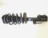 Suspension Strut SAAB 9-5 Kombi (YS3E)