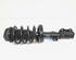 Suspension Strut SAAB 9-5 Kombi (YS3E)