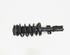 Suspension Strut SAAB 9-5 Kombi (YS3E)