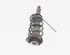 Suspension Strut VW GOLF V (1K1), VW GOLF VI (5K1)