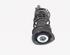 Suspension Strut VW POLO (AW1, BZ1)