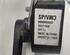 Ride Height Control Hydraulic Pump LYNK & CO 1