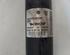 Shock Absorber VW Golf VII (5G1, BE1, BE2, BQ1)