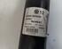 Shock Absorber VW Golf VII (5G1, BE1, BE2, BQ1)