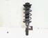 Shock Absorber VW Golf V (1K1), VW Golf VI (5K1)